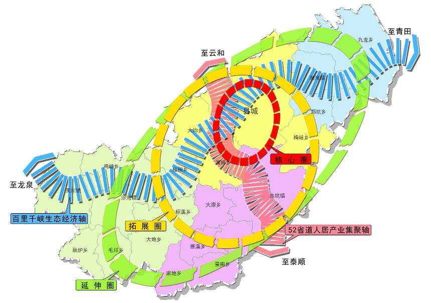 隐藏关15过关攻略_隐藏关145关怎么过视频_super dd隐藏关