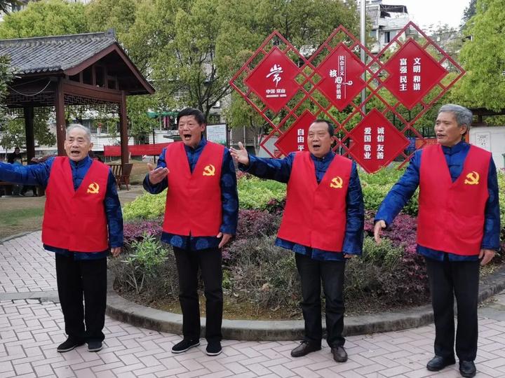 天津新村社区_天津社区居委会电话_天津新村社区电话