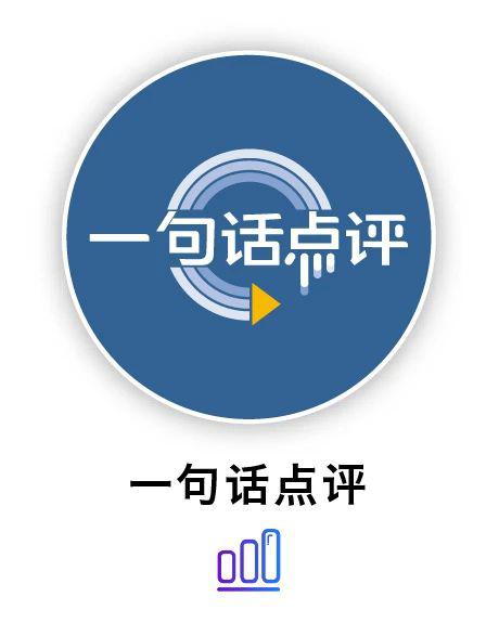 解放思维，释放创造力：强迫胡思乱想的魔力