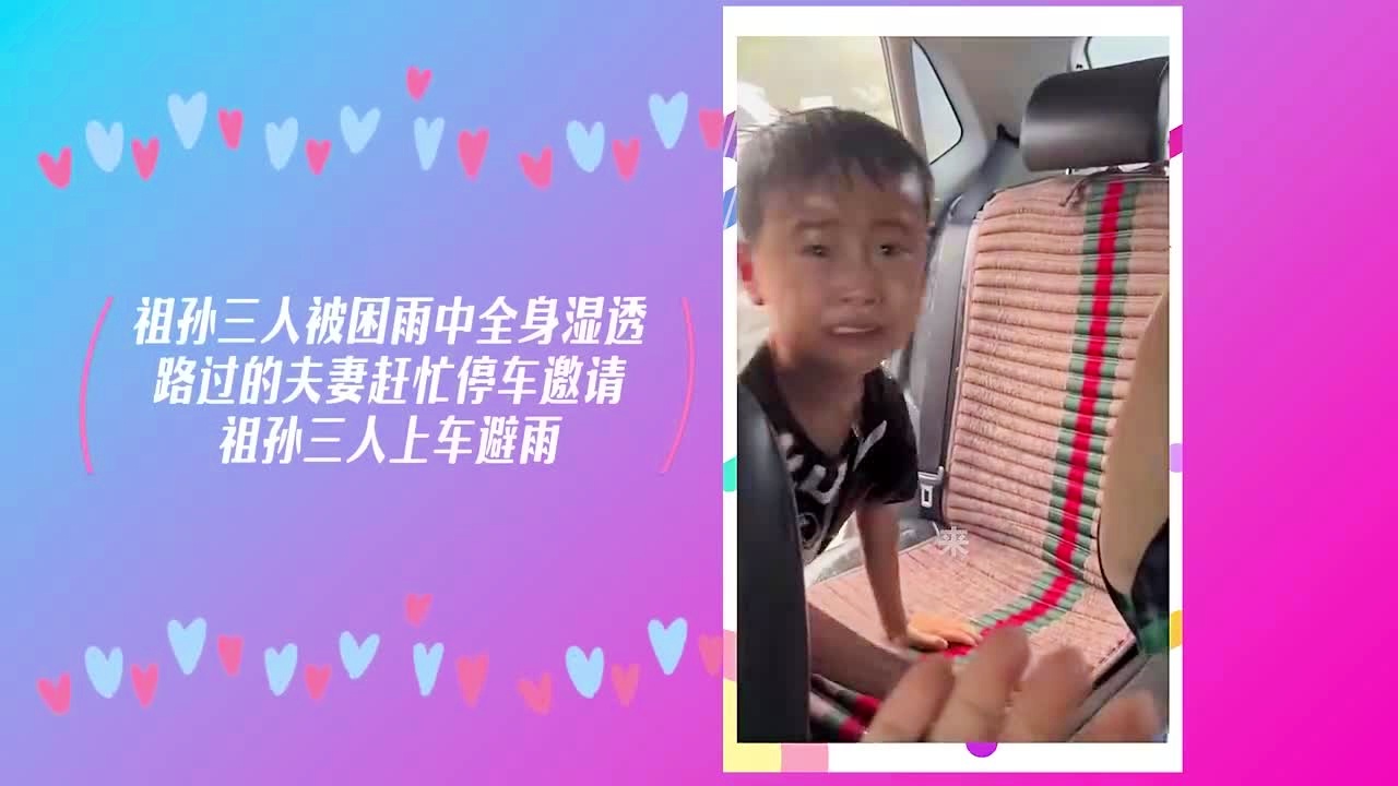 光明之魂掉落_光明之魂最强装备_光明之魂2所有套装