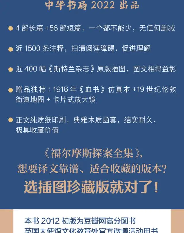 乙女游戏百度贴吧_乙女r18游戏翻译_ons乙女r18游戏