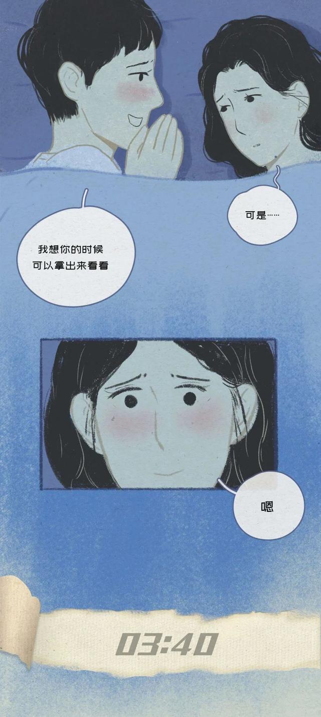 女人喜欢看男人裸照_女人裸照_男人要女人的裸照