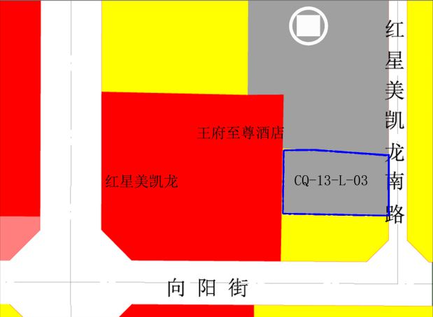 平行停车位标准尺寸_平行停车位什么意思_平行式停车尺寸