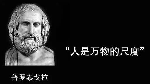 死亡火柴人_火柴人死刑_我想看火柴人死亡