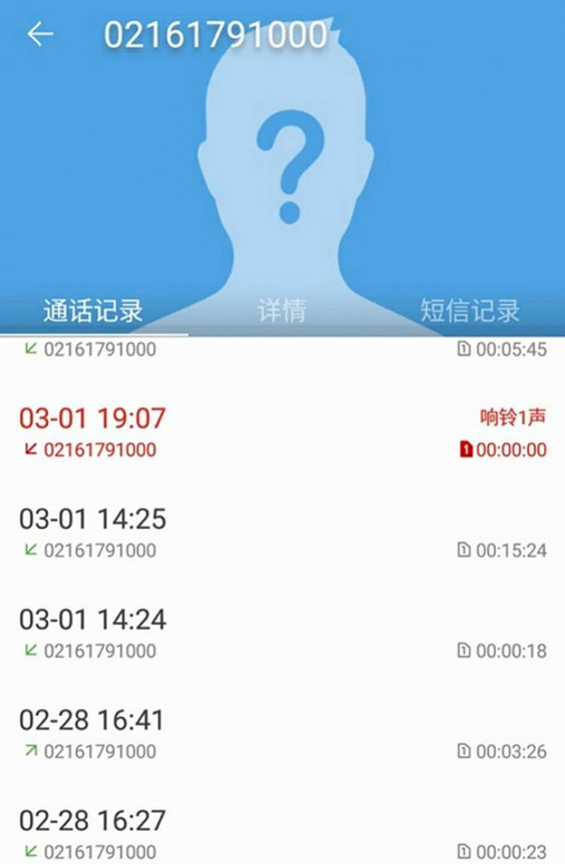 cdkey兑换_使用cdk算自己买的吗_你的cdkey已被使用