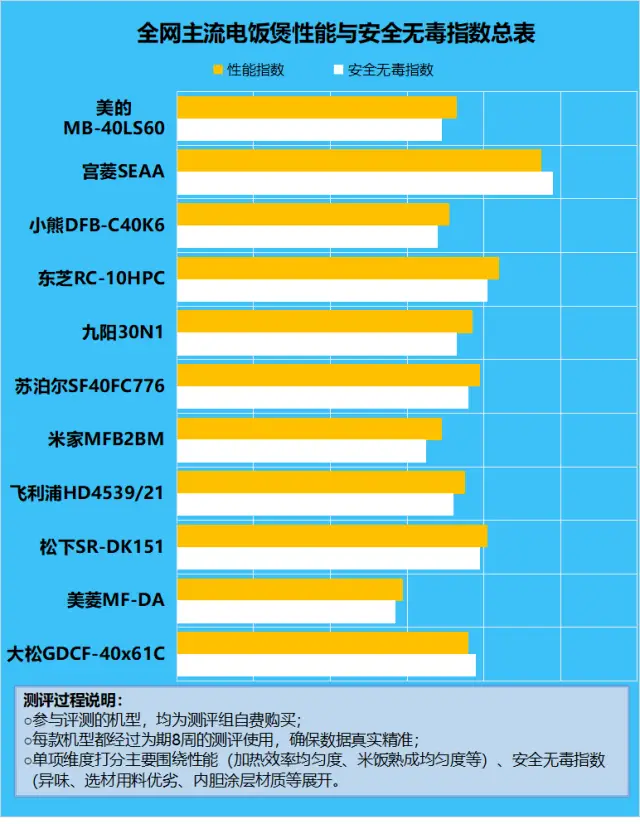 梦幻西游2级符石怎么合成_梦幻西游合成级符石有什么用_梦幻西游合成符石技巧