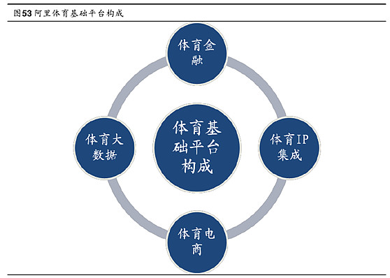 抢滩登陆战2024官网-2024年抢滩登陆战备受瞩目！揭秘官网内幕，让你秒变赛事