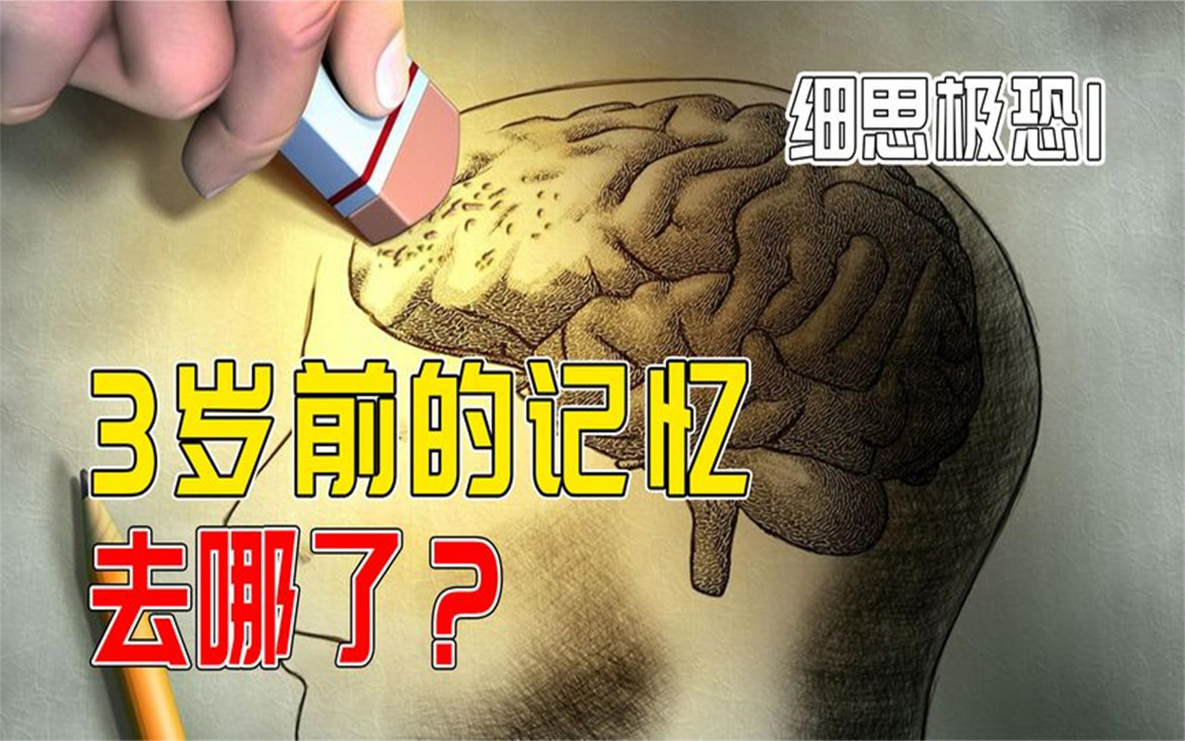 忘神的意思_过目不忘的神功_忘了神功