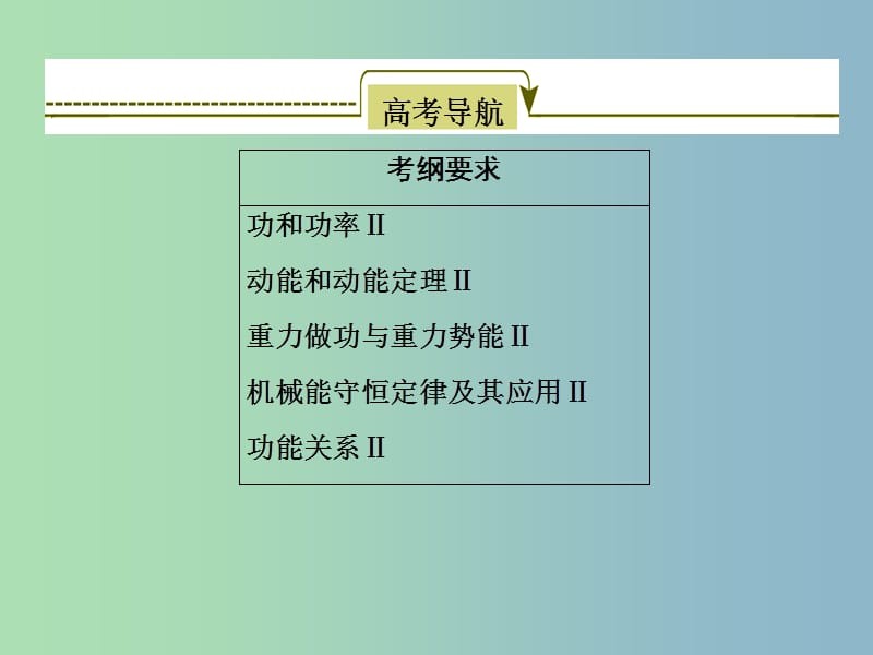 点燃学习激情励志高考文章-高考备战秘籍：点燃激情，合理规划，事半功倍