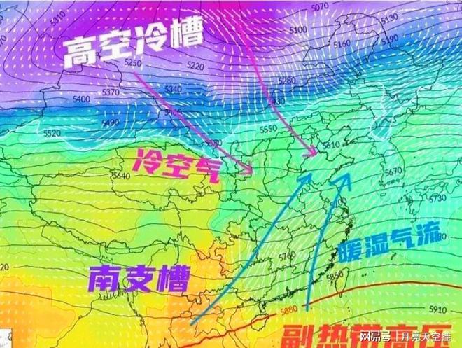 金庸群侠传新冰雪情缘攻略_金庸群侠传冰火岛在哪_金庸群侠传寒冰神掌怎么学