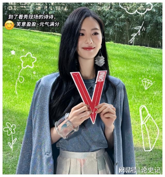 女明星页游广告_明星做网页游戏广告_明星做游戏广告是真的吗