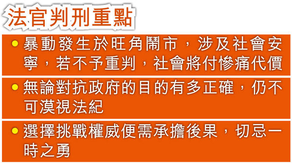 房主有权利踢出户主吗_房主如何踢人_玩吧房主踢人