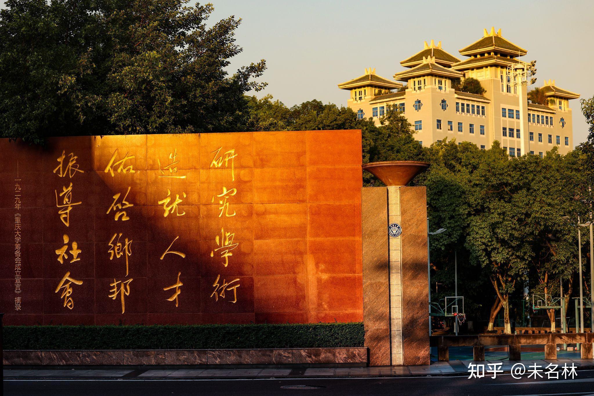 神兵仙用什么套装_神兵厉害还是仙器厉害_神仙道 太初神兵属性