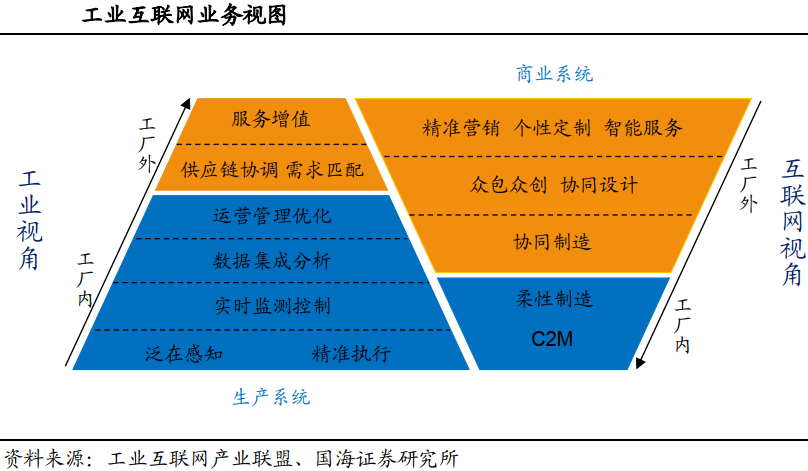 cs2-nmp_cs2-nmp_cs2-nmp