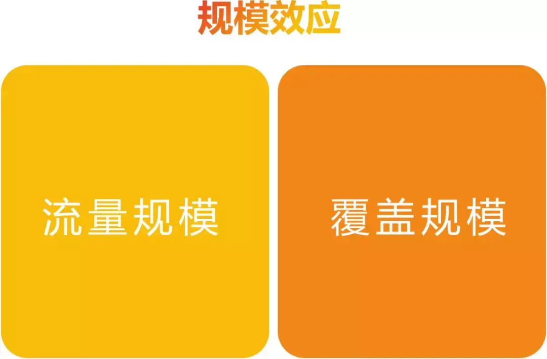 质量效应1救不救议会_质量效应救不救议会_质量效应3救安德森