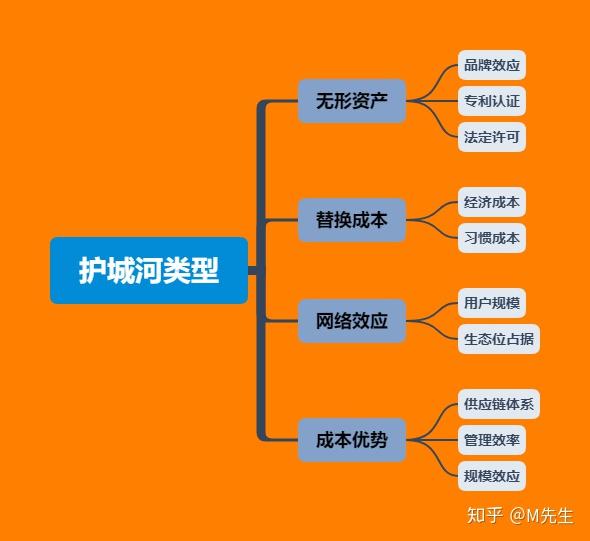 质量效应3救安德森_质量效应1救不救议会_质量效应救不救议会