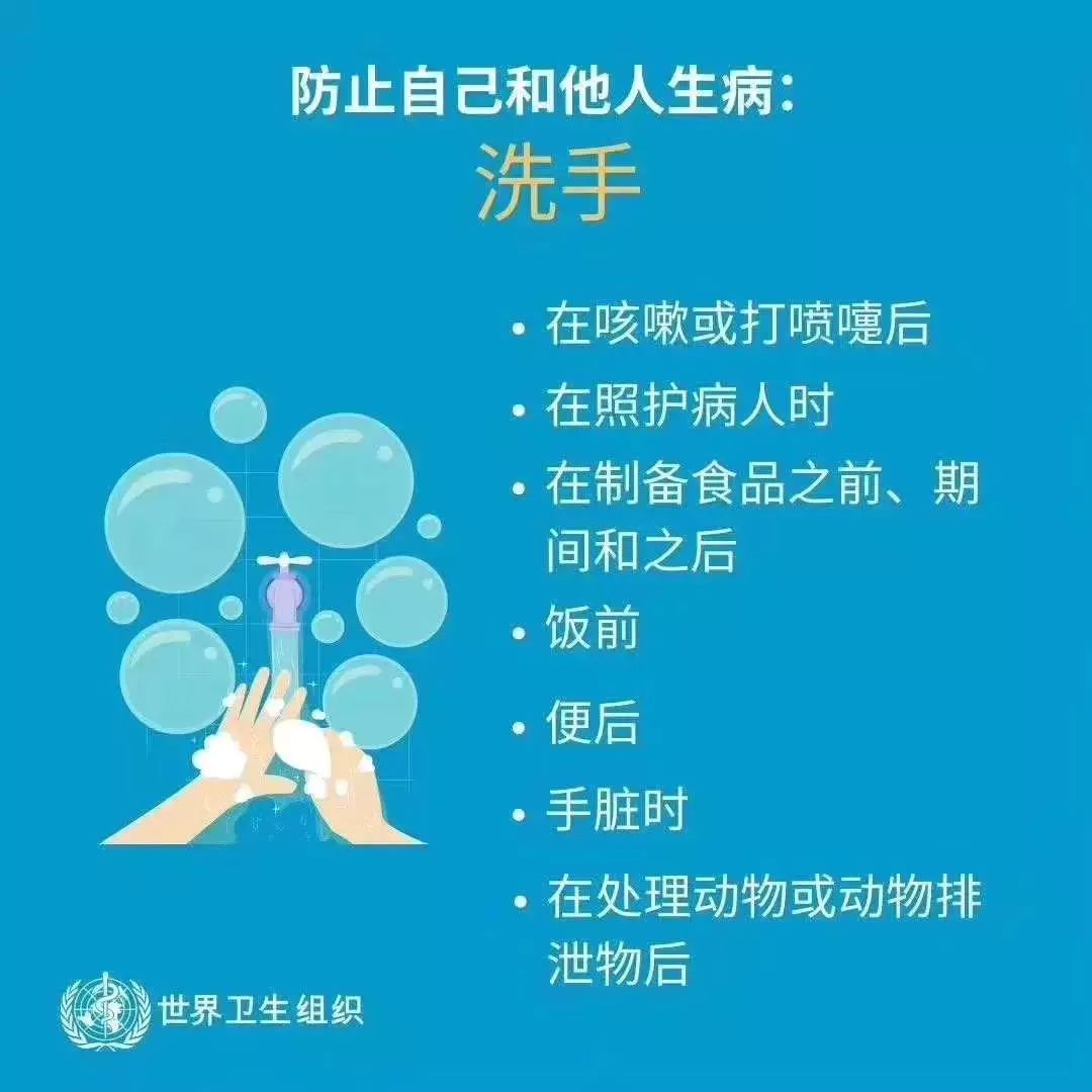 网上地主可以搞假吗_网上地主是不是可以赢钱_网上有没有玩斗地主赢钱的