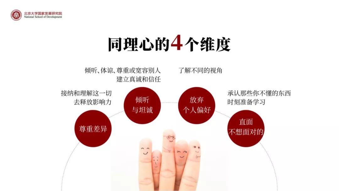 真心朋友难交_什么样的人容易交真心朋友_真心交往的朋友