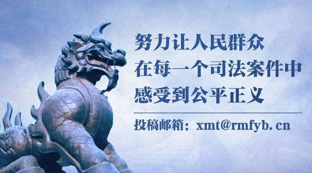 上古卷轴5控制台经验_上古卷轴加经验代码_上古卷轴控制台调整经验