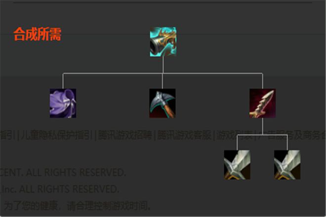 魔域啥职业好玩_2021魔域玩什么职业_魔域sf玩什么职业好