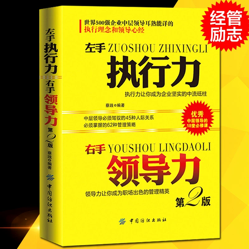 战役攻略伊利丹怎么打_伊利丹任务线_伊利丹战役攻略