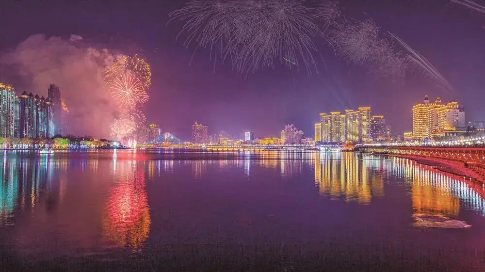 炫舞里怎么向神像许愿_qq炫舞里爱情海岸什么样的_炫舞里浮空岛在哪