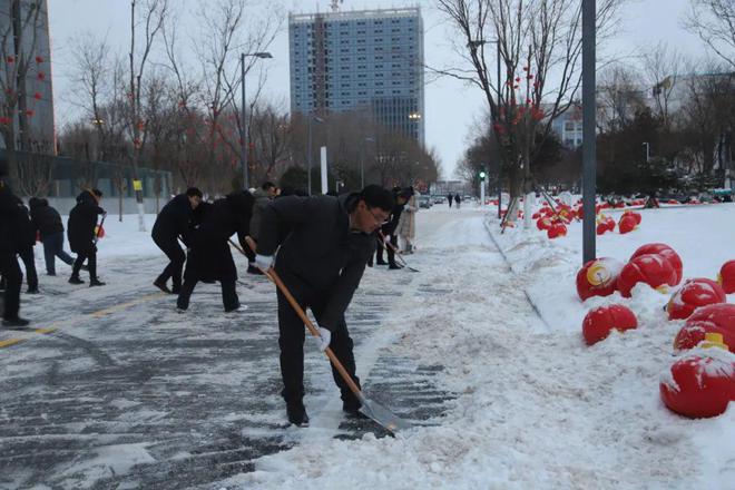 魔兽3 雪地幸存者_魔兽雪地幸存者用什么版本_魔兽雪地幸存者合成表