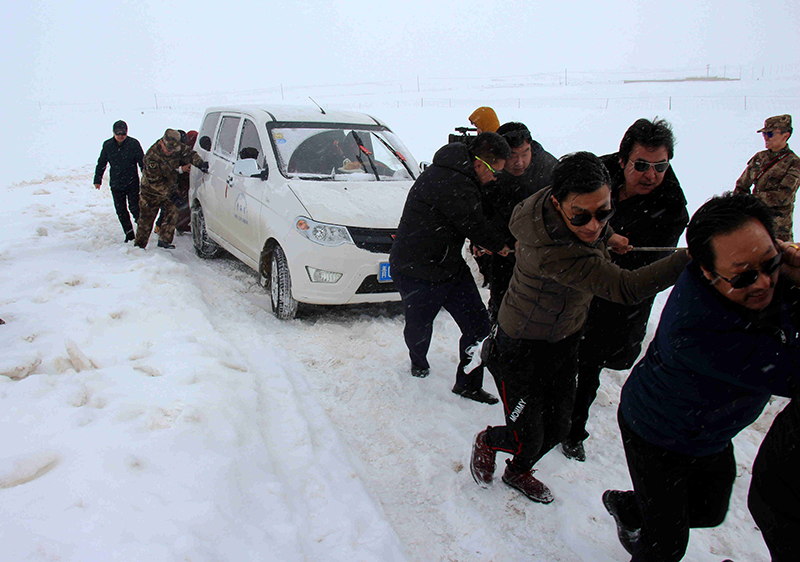 魔兽雪地幸存者用什么版本_魔兽3 雪地幸存者_魔兽雪地幸存者合成表