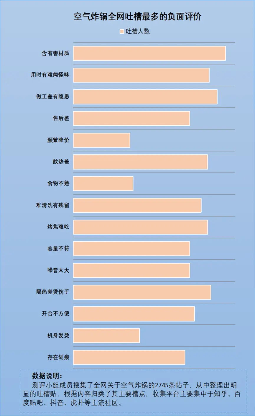 答案趣智力题有答案吗_有趣的智力题及答案_趣味智力题答案