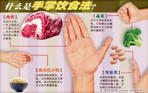 男人用不上就杀了吃肉_男人用不上就杀了吃肉_男人用不上就杀了吃肉