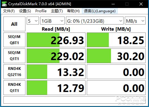 凯撒万岁百度云_凯撒万岁 360网盘_凯撒万岁免费观看