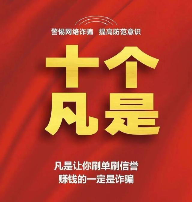 账号金库升级价格表2022_账号金库升级价格_账号金库升级价格表2021