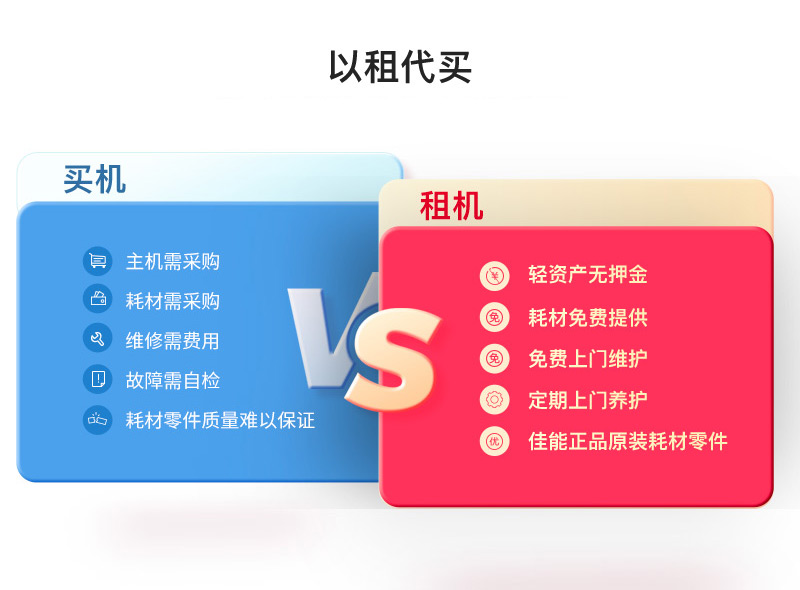 账号金库升级价格表2021_账号金库升级价格表2022_账号金库升级价格