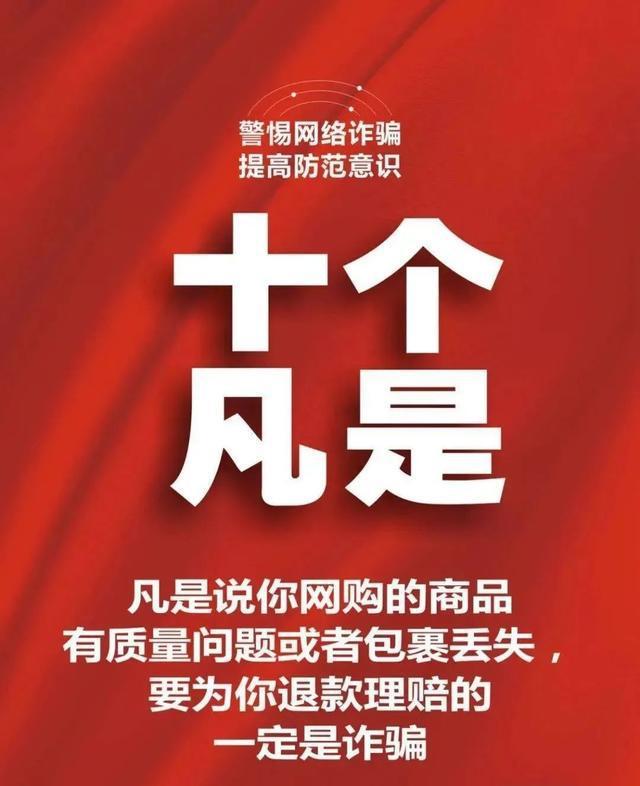 账号金库升级价格表2021_账号金库升级价格_账号金库升级价格表2022