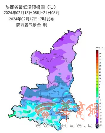 青岛畜牧场_青岛畜牧站_青岛畜牧业