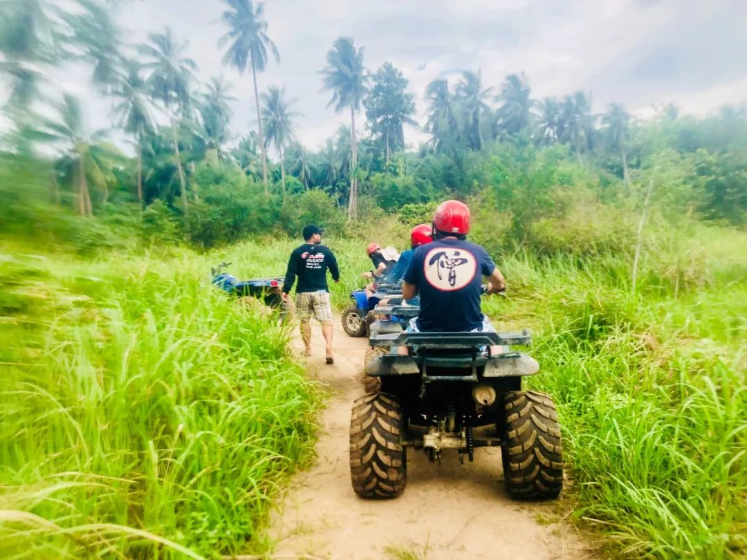 嘉陵4x4全地形车价格_嘉陵全地形车_嘉陵全域地形车