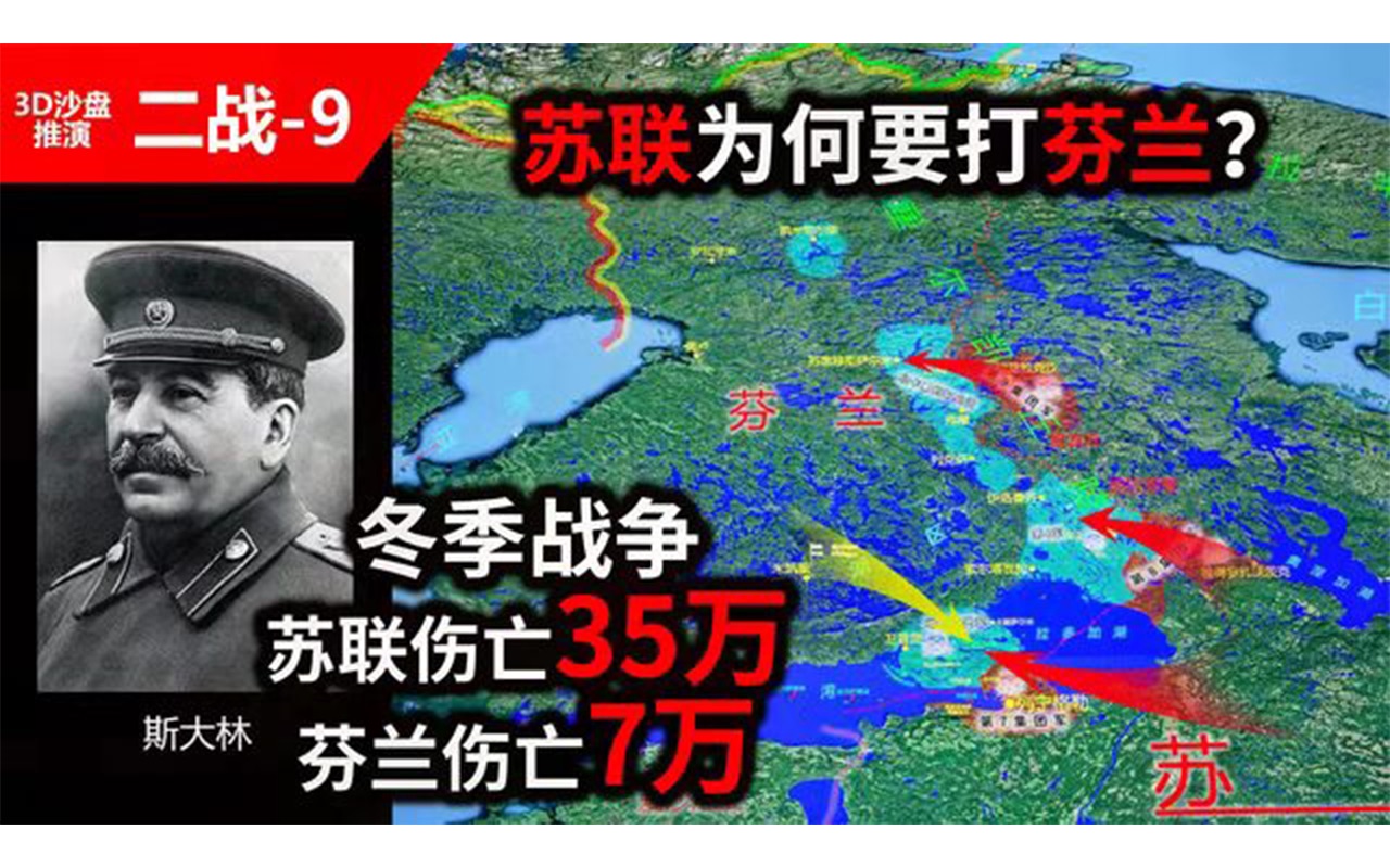 二战死亡人数国家排名_二战死亡人数各国_二战死亡人数排行榜