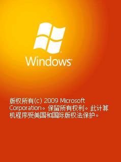 模拟器手机玩电脑游戏_模拟器手机版_手机windows模拟器