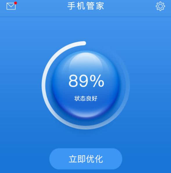 小鸟爆破为什么闪退_小鸟爆破闪退怎么解决_小鸟爆破闪退ios