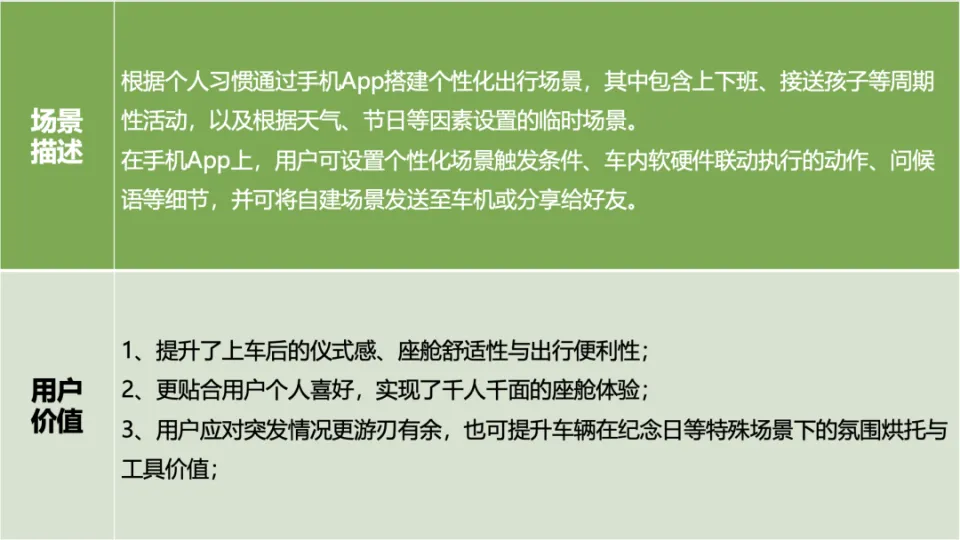 网游端电脑手机能玩吗_电脑端手机游戏_手机电脑双端网游