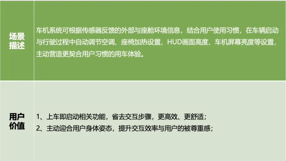 电脑端手机游戏_手机电脑双端网游_网游端电脑手机能玩吗