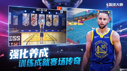 nba2k12没网能玩吗_nba2k21没联网能玩什么_nba2k22不联网