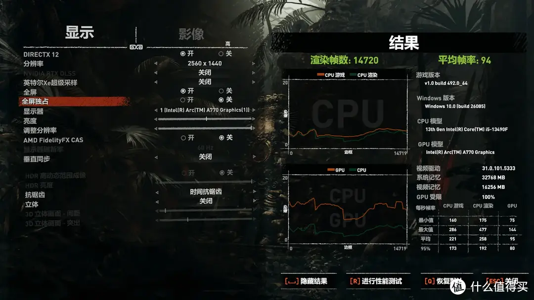 能玩游戏吗_能玩游戏赚钱的软件_3ds能不能玩nds游戏