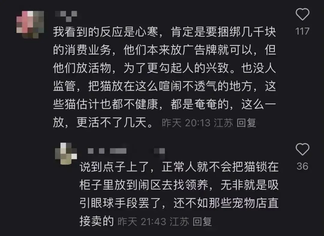 可爱宝贝小游戏大全中文版_可爱宝贝照顾婴儿游戏_照顾可爱宝贝小游戏大全