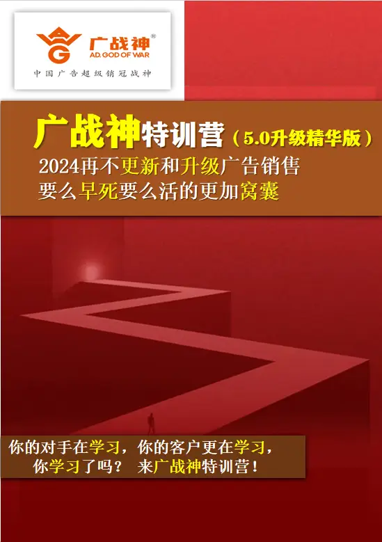 乌龟饿多久会死_乌龟饿死需要多长时间_乌龟饿死会伸长脖子吗