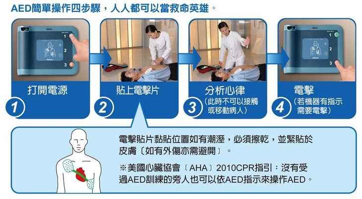 乖乖猪世界3医师_乖乖猪世界2.4攻略_乖乖猪世界