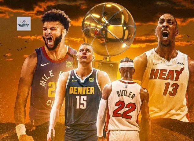 2024nba最佳阵容_nba2022阵容_nba21年最佳阵容