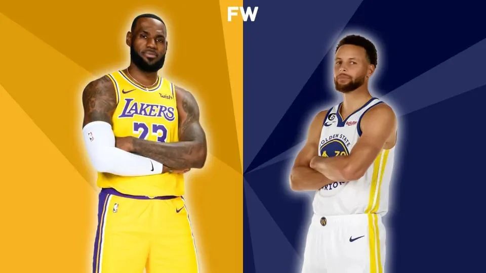 nba2022阵容_2024nba最佳阵容_nba21年最佳阵容