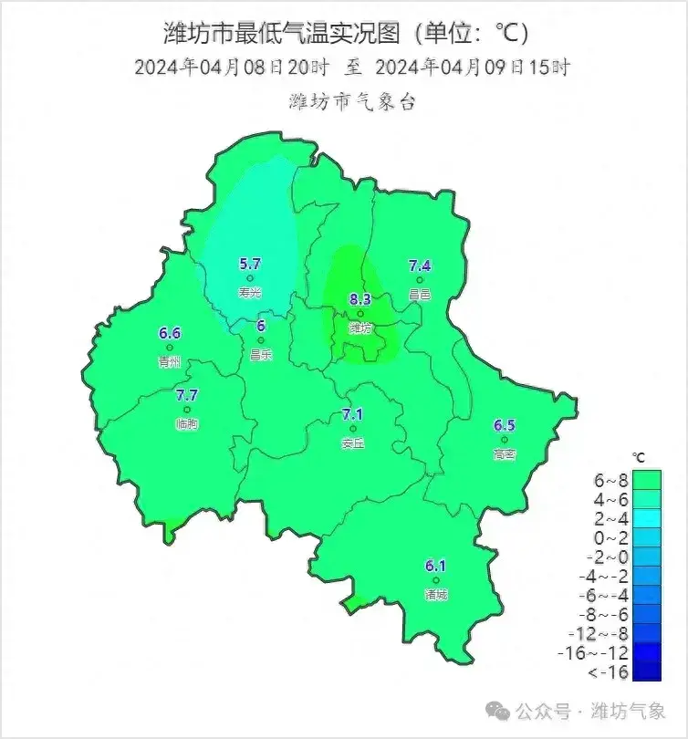 冬冠ts_冬冠是什么_永冬之冠值得买吗