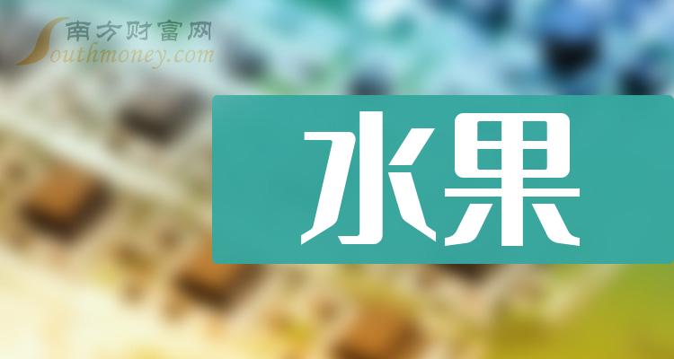 格斗学院苹果下载_格斗学院官网_格斗学院在苹果